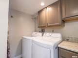 906 Loire Court - Photo 40