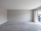 906 Loire Court - Photo 5