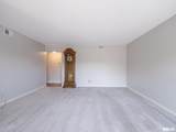 906 Loire Court - Photo 7