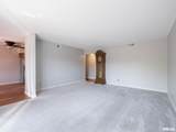 906 Loire Court - Photo 8