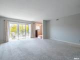 906 Loire Court - Photo 9