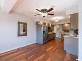 906 Loire Court - Photo 10