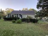 2011 Albany Avenue - Photo 1