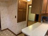 2011 Albany Avenue - Photo 15