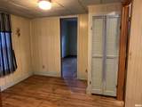 2011 Albany Avenue - Photo 16