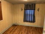 2011 Albany Avenue - Photo 17