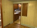 2011 Albany Avenue - Photo 18