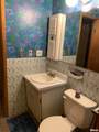 2011 Albany Avenue - Photo 19