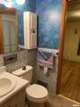 2011 Albany Avenue - Photo 20