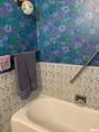 2011 Albany Avenue - Photo 21
