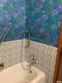 2011 Albany Avenue - Photo 22