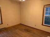2011 Albany Avenue - Photo 24