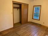 2011 Albany Avenue - Photo 25