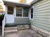 2011 Albany Avenue - Photo 3