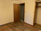 2011 Albany Avenue - Photo 26