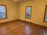 2011 Albany Avenue - Photo 27