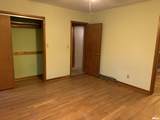 2011 Albany Avenue - Photo 28