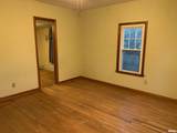 2011 Albany Avenue - Photo 29