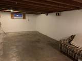 2011 Albany Avenue - Photo 30