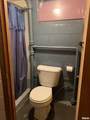 2011 Albany Avenue - Photo 31