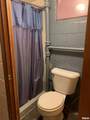 2011 Albany Avenue - Photo 32