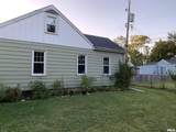 2011 Albany Avenue - Photo 4