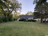 2011 Albany Avenue - Photo 5