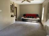 2011 Albany Avenue - Photo 6