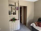 2011 Albany Avenue - Photo 7