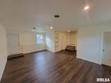 125 Calumet Road - Photo 25