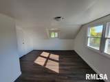 125 Calumet Road - Photo 44