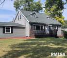 125 Calumet Road - Photo 48