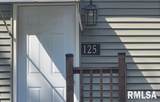 125 Calumet Road - Photo 59