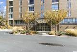 4444 Knoxville Avenue - Photo 4