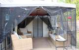 405 Joliet Road - Photo 32