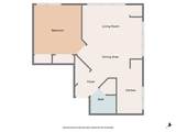 123 Jefferson Avenue - Photo 11