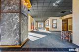 123 Jefferson Avenue - Photo 13