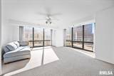 123 Jefferson Avenue - Photo 3