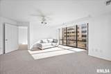 123 Jefferson Avenue - Photo 4