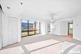 123 Jefferson Avenue - Photo 5