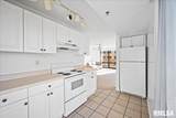 123 Jefferson Avenue - Photo 7