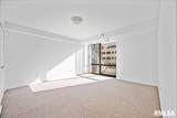 123 Jefferson Avenue - Photo 8