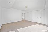 123 Jefferson Avenue - Photo 9