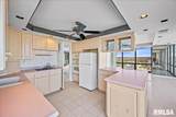123 Jefferson Avenue - Photo 11