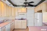 123 Jefferson Avenue - Photo 12