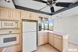 123 Jefferson Avenue - Photo 13
