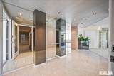 123 Jefferson Avenue - Photo 3