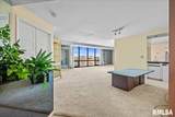 123 Jefferson Avenue - Photo 4