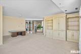 123 Jefferson Avenue - Photo 6