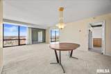 123 Jefferson Avenue - Photo 7